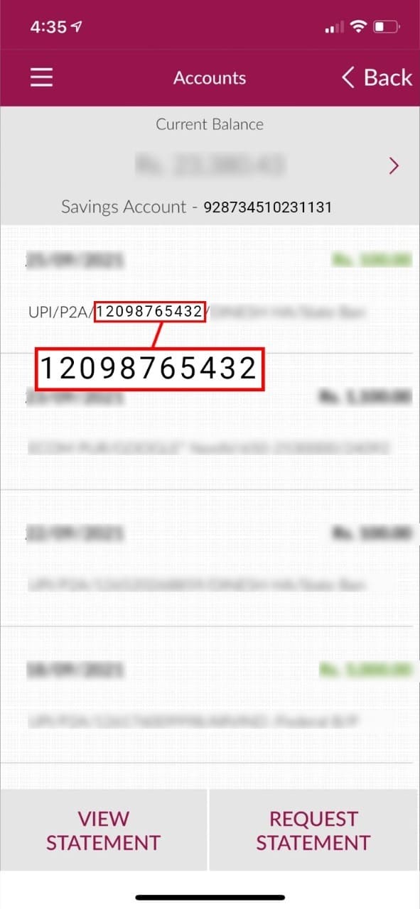 winmatch365, winmatch365 login